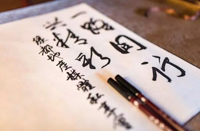 一路同业共杰出——j9游戏地产荆门事业部媒体答谢私享会圆满闭幕