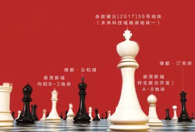 再开新篇，j9游戏斩获杭城第五子