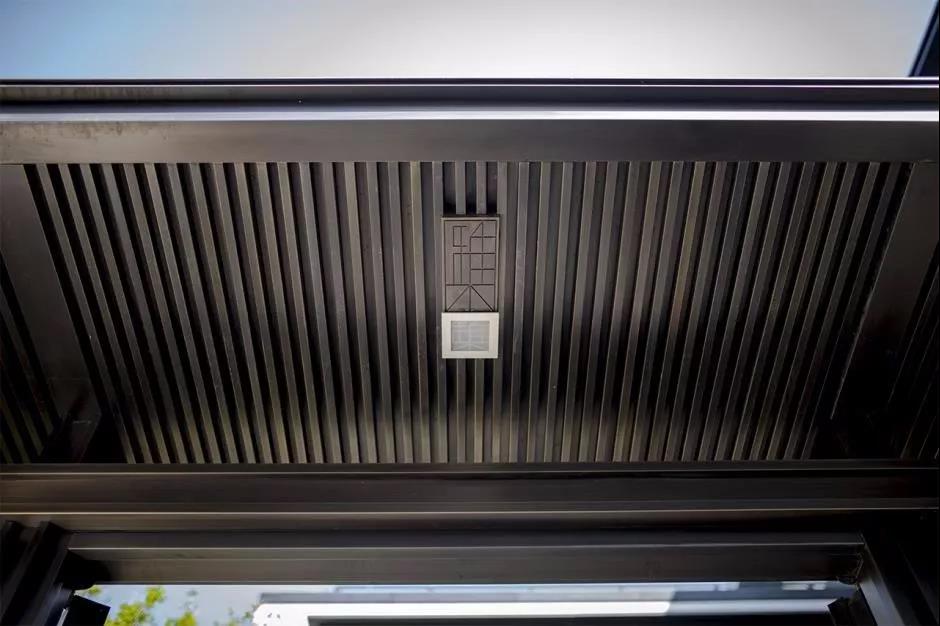 实力加持 j9游戏再登超等产品力Top榜