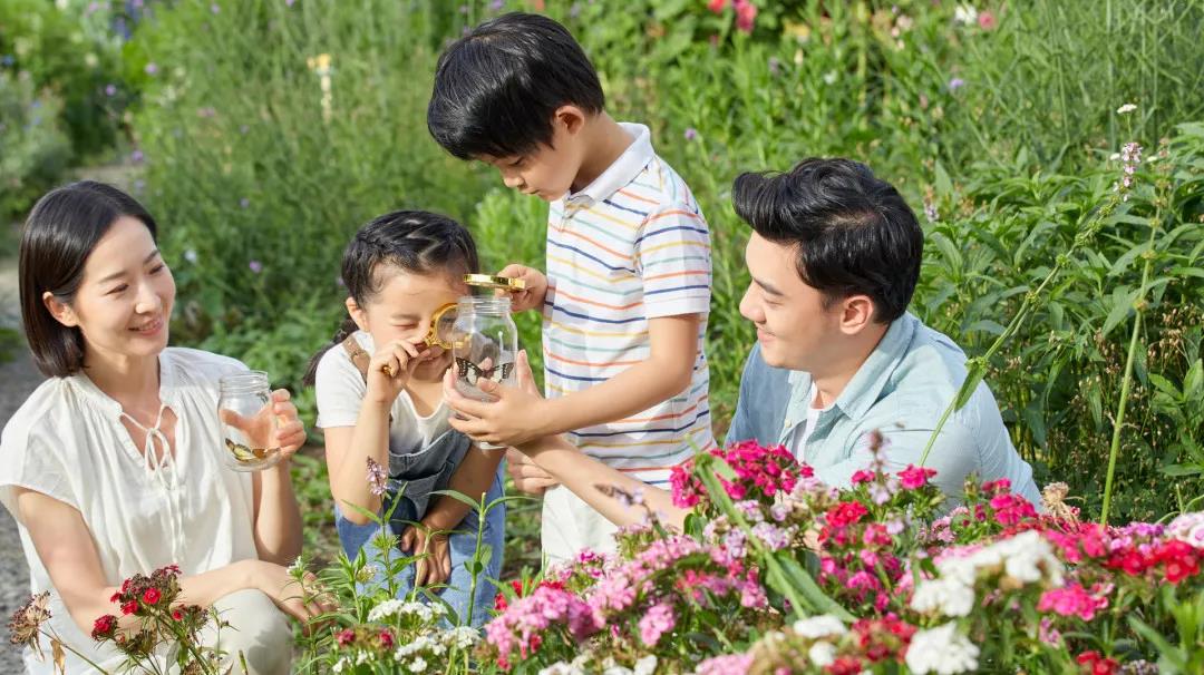 定了！“神兽”线上开学，家里有学生的必看！