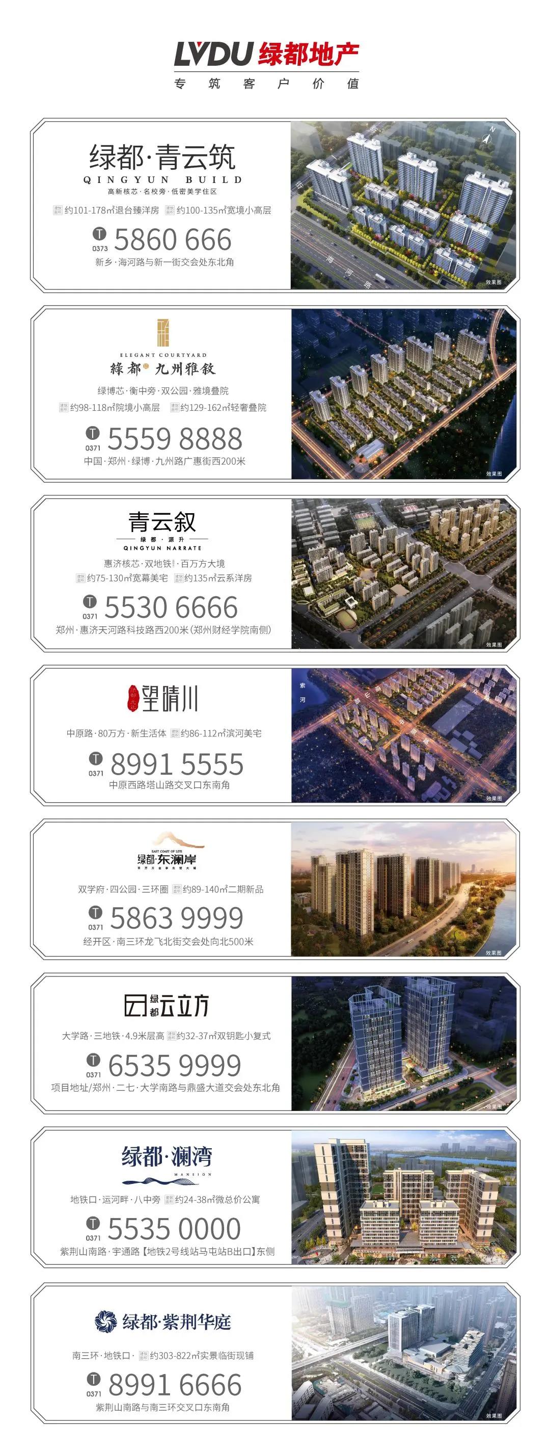 霸屏！双名校+硬核配套，经开热盘8#新品应市加推！